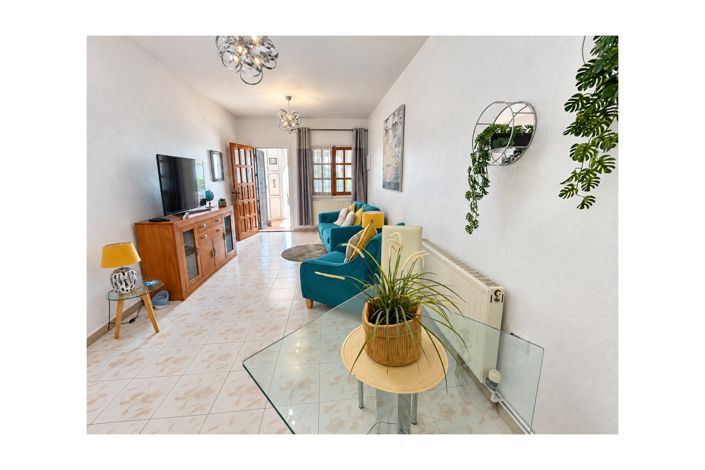 Image No.5-2 Bed Bungalow for sale