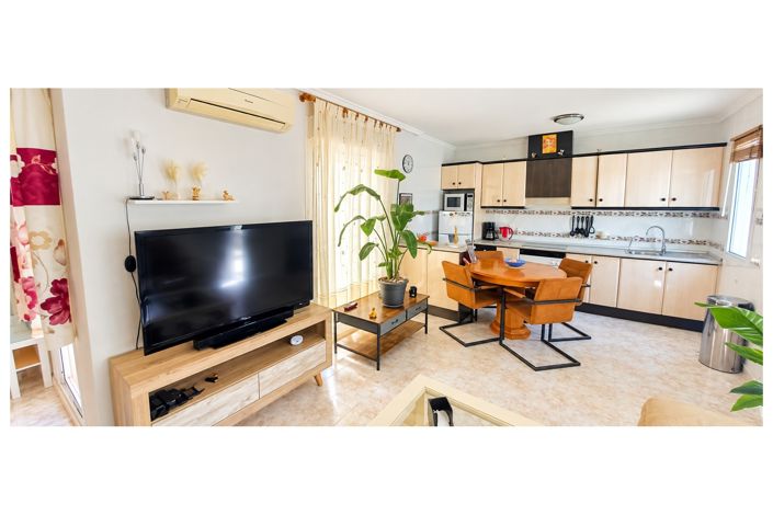 Image No.4-2 Bed Bungalow for sale