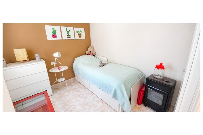 Image No.8-2 Bed Bungalow for sale