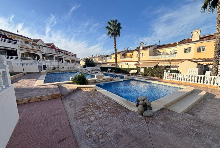 Image No.3-3 Bed Townhouse for sale
