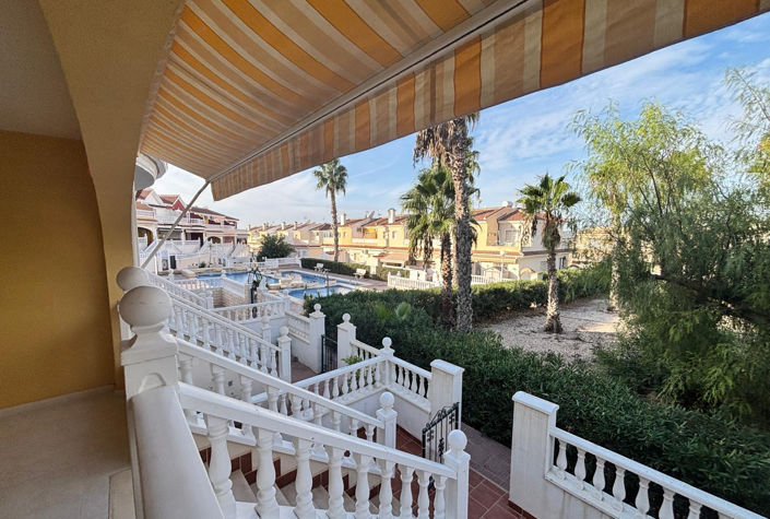 Image No.4-3 Bed Townhouse for sale