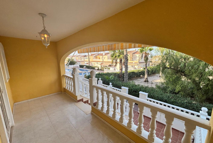 Image No.5-3 Bed Townhouse for sale