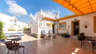 resale-townhouse-ciudad-quesada-rojales-alicante_882223_xl