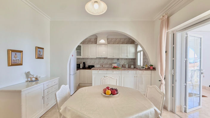 Image No.11-4 Bed Villa for sale