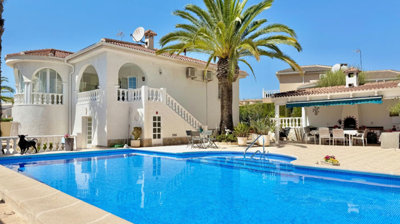 resale-villa-ciudad-quesada-rojales-centro-de-la-ciudad-quesada_870215_xl