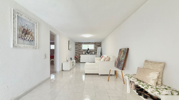 Image No.27-4 Bed Villa for sale