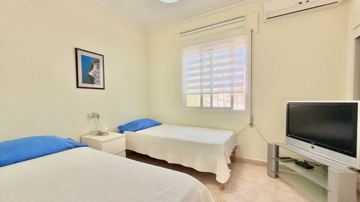 Image No.34-4 Bed Villa for sale