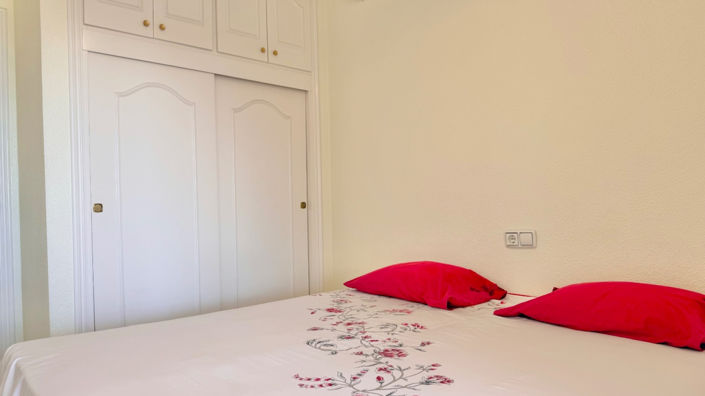 Image No.36-4 Bed Villa for sale