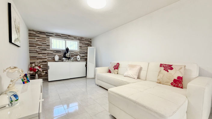 Image No.38-4 Bed Villa for sale