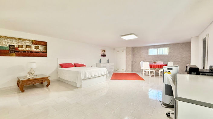 Image No.39-4 Bed Villa for sale