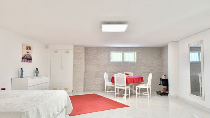 Image No.43-4 Bed Villa for sale