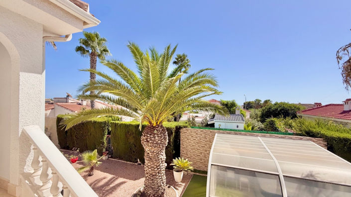 Image No.48-4 Bed Villa for sale