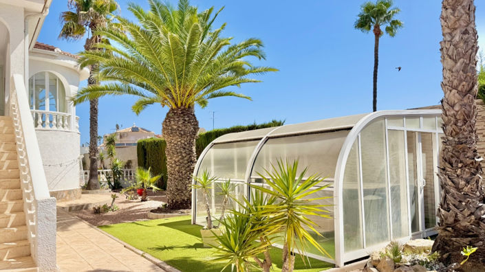 Image No.49-4 Bed Villa for sale