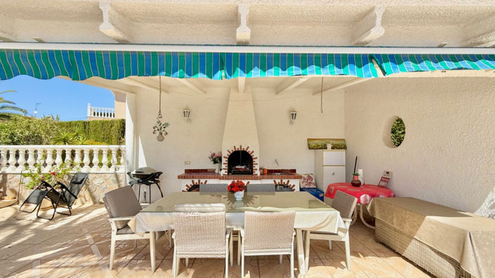 Image No.51-4 Bed Villa for sale