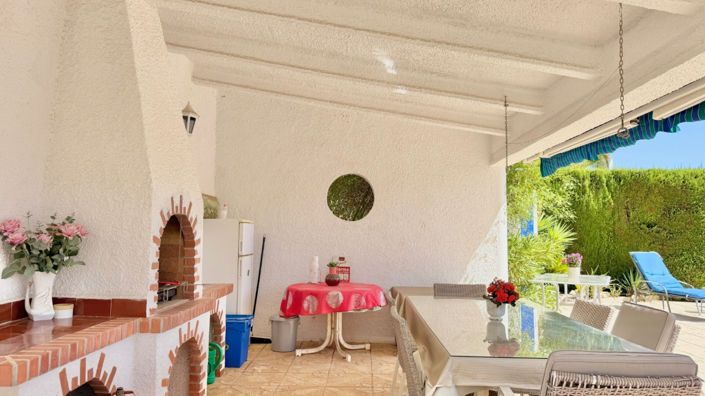 Image No.52-4 Bed Villa for sale