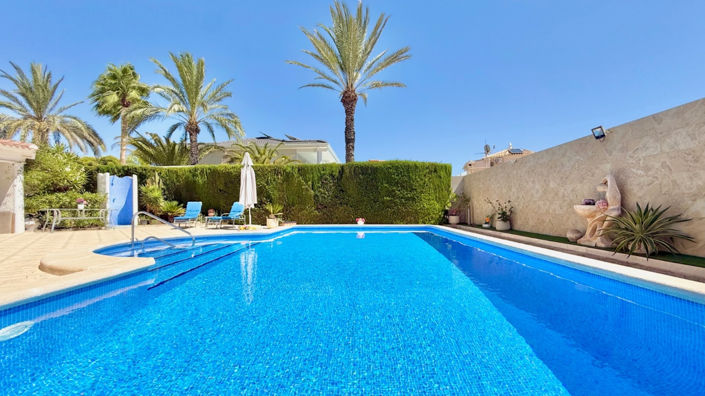 Image No.53-4 Bed Villa for sale