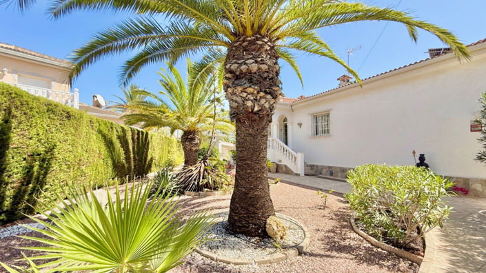 Image No.55-4 Bed Villa for sale