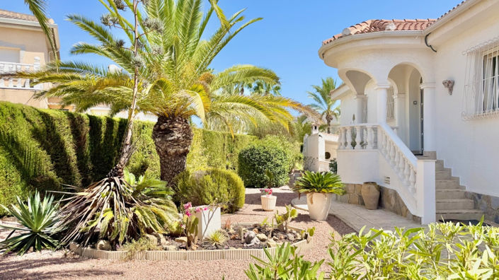 Image No.59-4 Bed Villa for sale