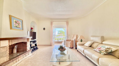 resale-villa-ciudad-quesada-rojales-centro-de-la-ciudad-quesada_870239_xl