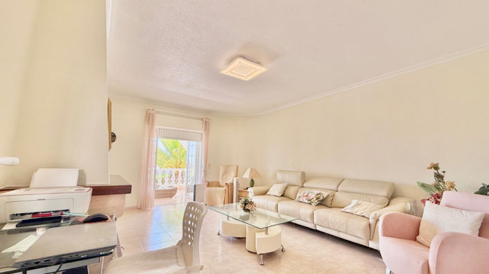 Image No.9-4 Bed Villa for sale