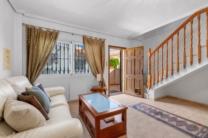Image No.7-2 Bed Property for sale