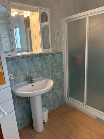 Image No.14-3 Bed Property for sale