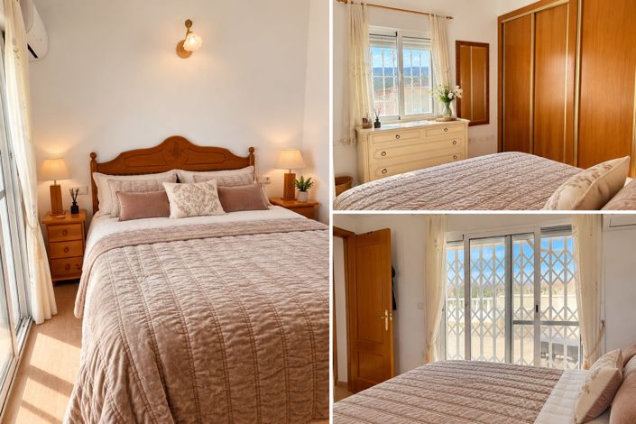 Image No.17-3 Bed Property for sale