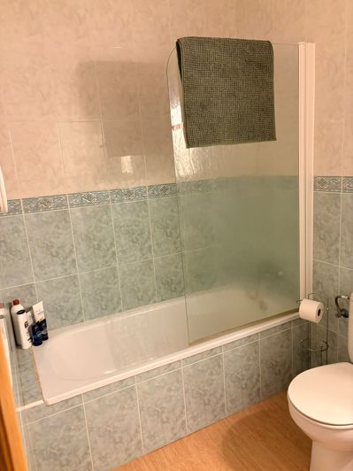 Image No.22-3 Bed Property for sale