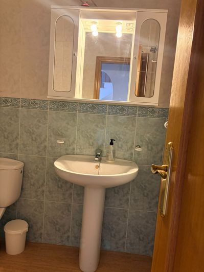 Image No.23-3 Bed Property for sale