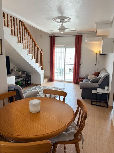 Image No.3-3 Bed Property for sale
