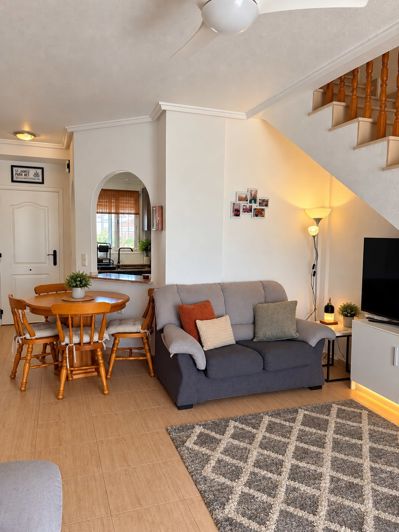 Image No.5-3 Bed Property for sale