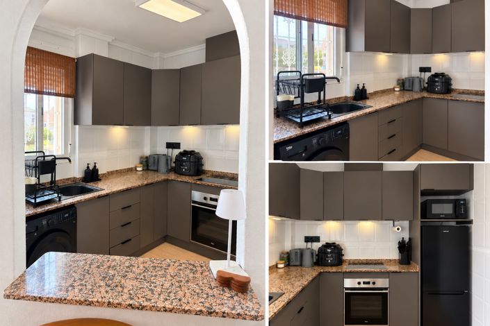Image No.7-3 Bed Property for sale