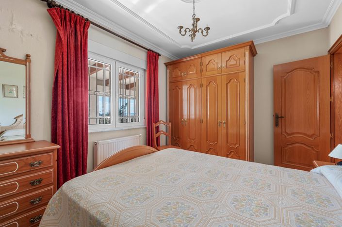 Image No.26-7 Bed Villa for sale