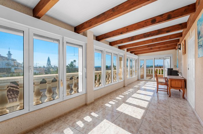 Image No.28-7 Bed Villa for sale