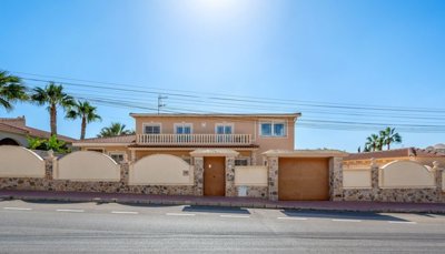sale-chalet-ciudad-quesada-rojales_642802_lg