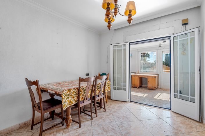 Image No.43-7 Bed Villa for sale