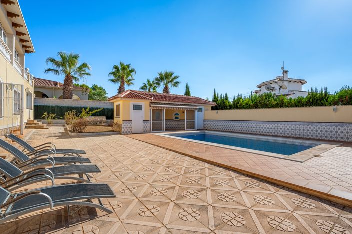 Image No.47-7 Bed Villa for sale