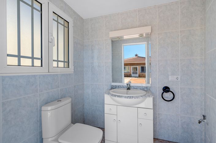 Image No.49-7 Bed Villa for sale