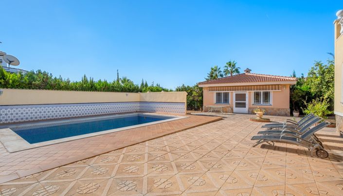 Image No.52-7 Bed Villa for sale