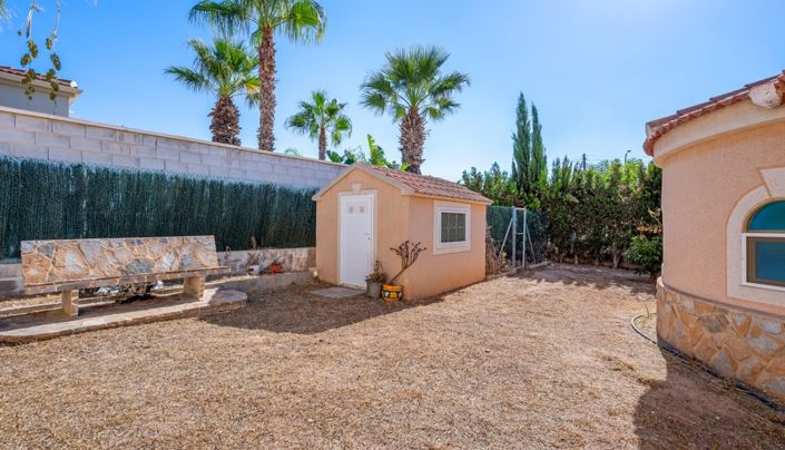 Image No.53-7 Bed Villa for sale