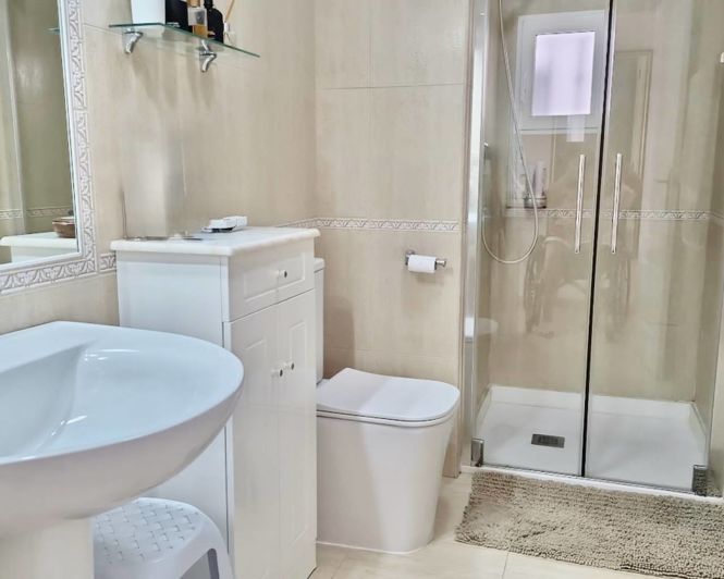 Image No.13-Villa con 3 dormitorios en venta