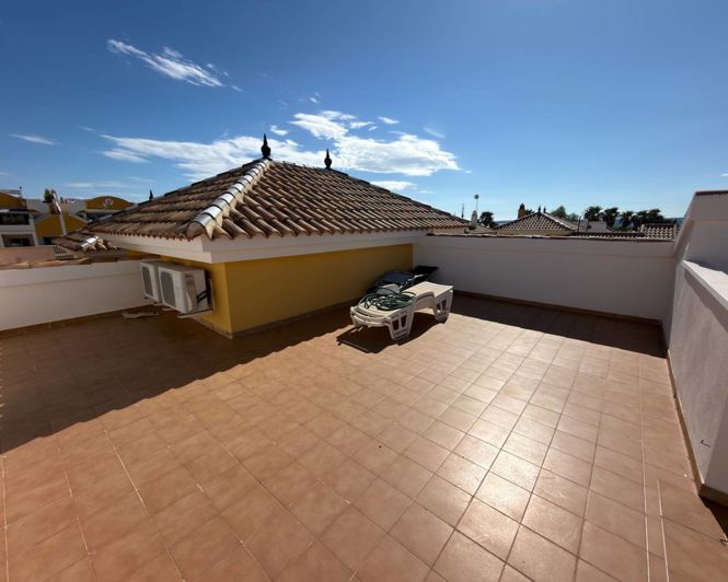 Image No.17-Villa con 3 dormitorios en venta