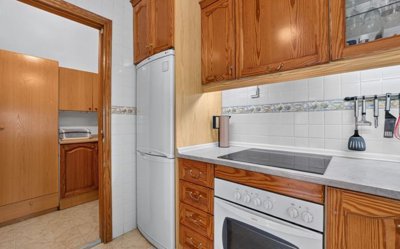 resale-quad-orihuela-costa-los-altos_180279_xl