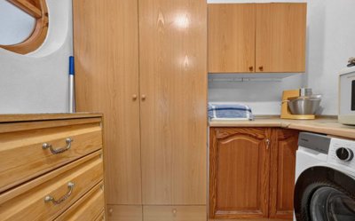resale-quad-orihuela-costa-los-altos_180280_xl