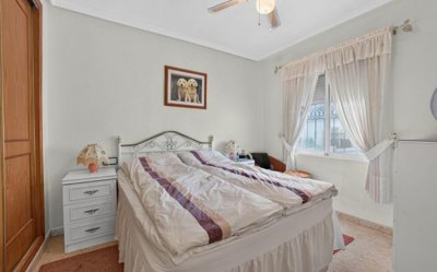 resale-quad-orihuela-costa-los-altos_180282_xl