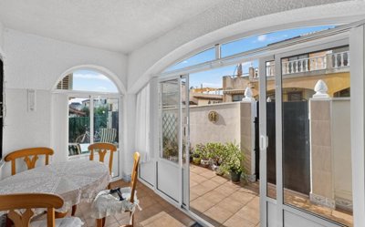 resale-quad-orihuela-costa-los-altos_180296_xl
