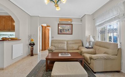 resale-quad-orihuela-costa-los-altos_180274_xl