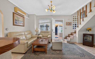 resale-quad-orihuela-costa-los-altos_180275_xl