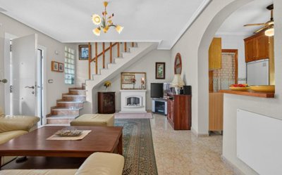 resale-quad-orihuela-costa-los-altos_180276_xl