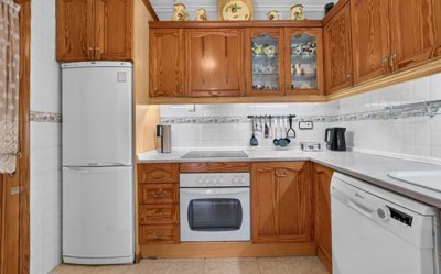 resale-quad-orihuela-costa-los-altos_180277_xl